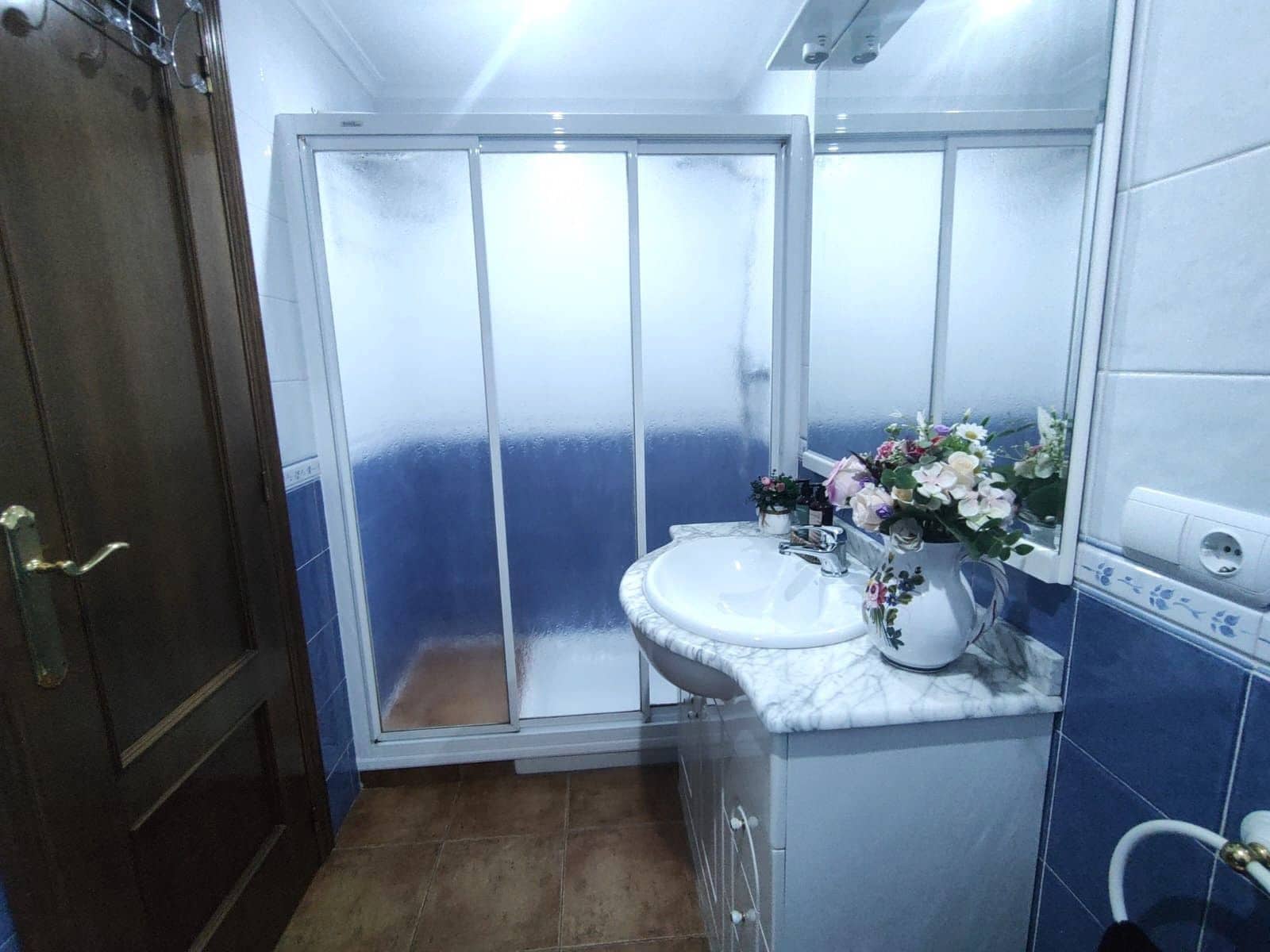 3 chambre Appartement à vendre à Santa Pola - 229 000 € (Ref: 9387601)