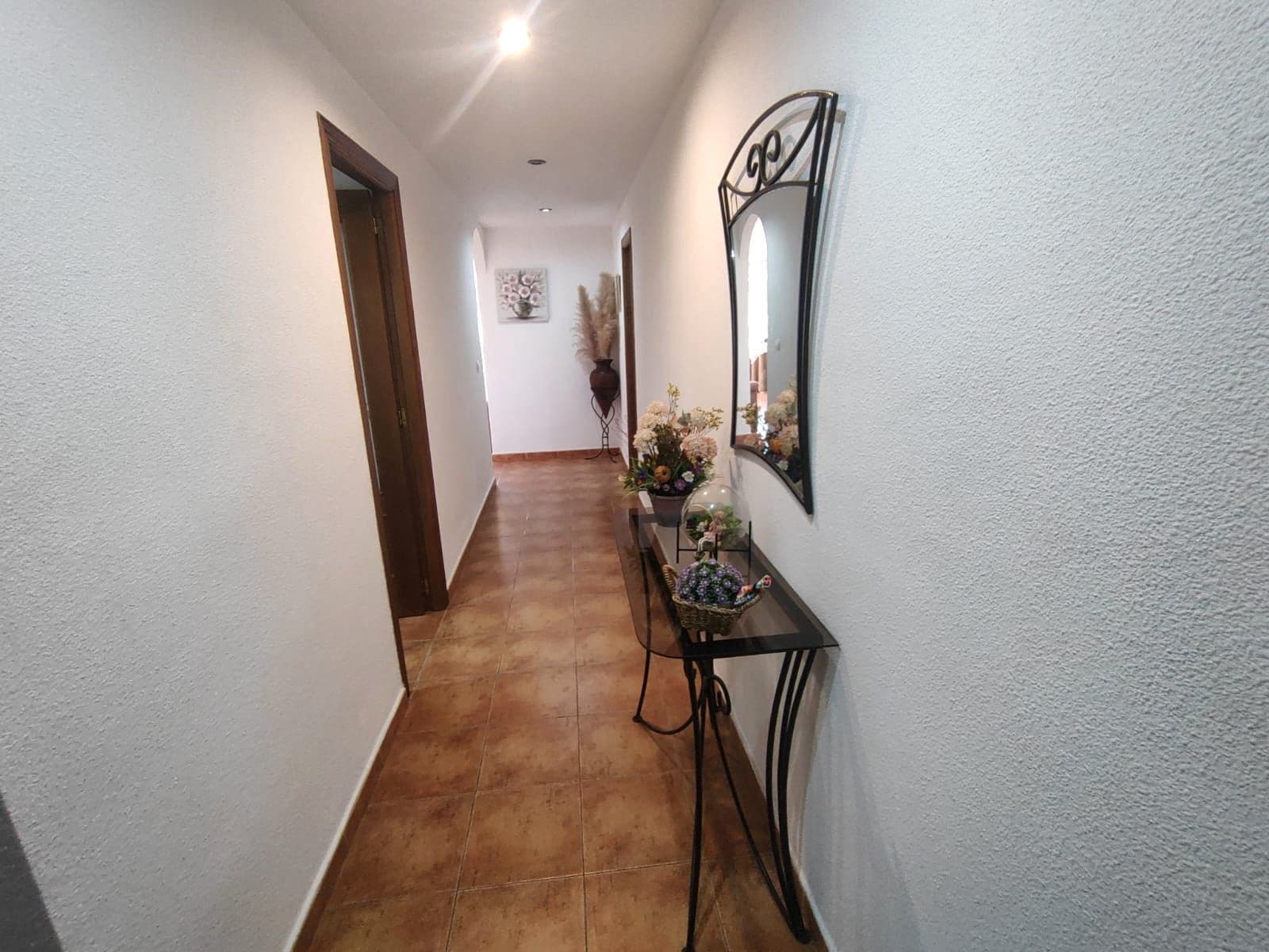 3 chambre Appartement à vendre à Santa Pola - 229 000 € (Ref: 9387601)