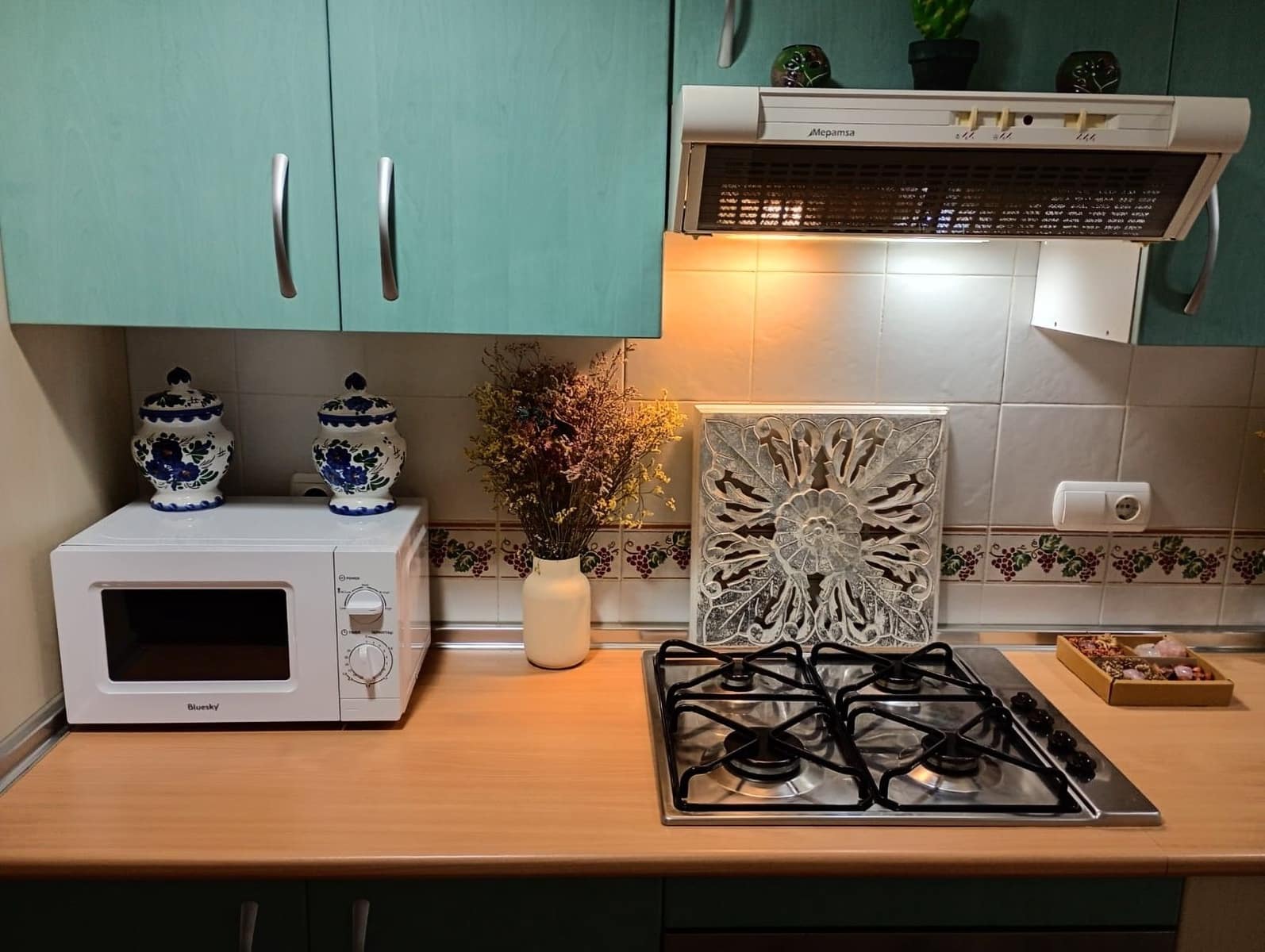 3 chambre Appartement à vendre à Santa Pola - 229 000 € (Ref: 9387601)