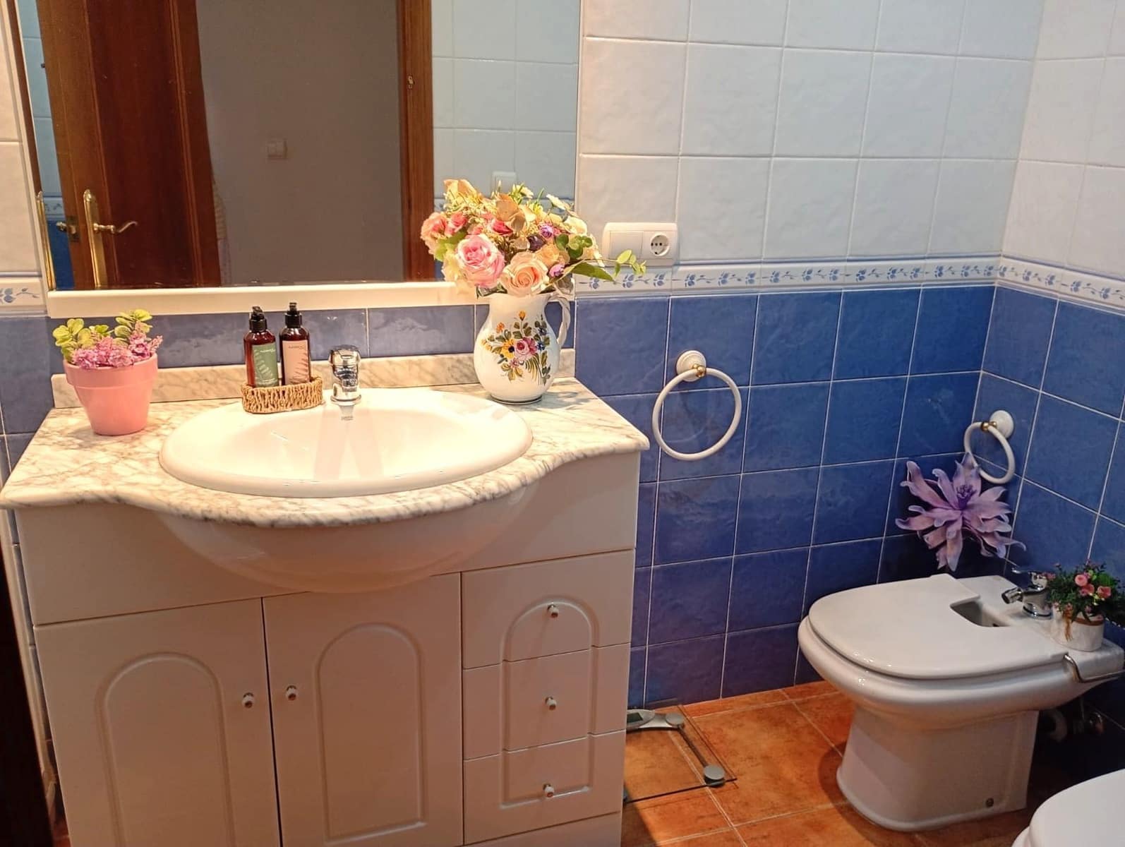 3 chambre Appartement à vendre à Santa Pola - 229 000 € (Ref: 9387601)