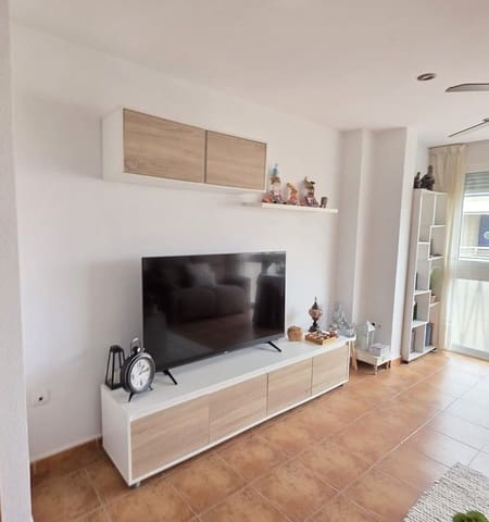 3 quarto Apartamento para venda em Santa Pola - 229 000 € (Ref: 9387601)