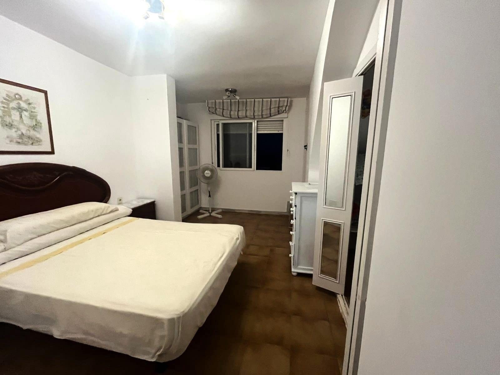 4 sypialnia Bungalow na sprzedaż w Arenales del Sol z basenem garażem - 275 000 € (Ref: 9390308)