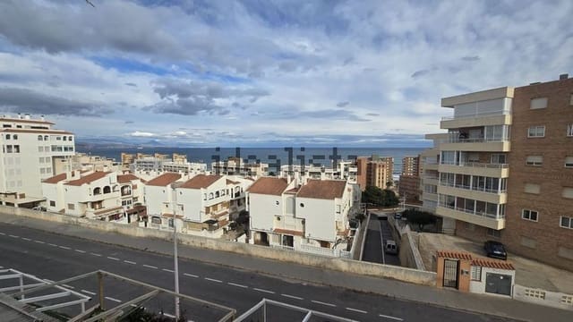 4 soverom Bungalow til salgs i Arenales del Sol, Elche / Elx med svømmebasseng garasje - € 275 000 (Ref: 9390308)