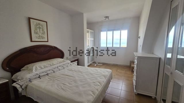 4 soverom Bungalow til salgs i Arenales del Sol, Elche / Elx med svømmebasseng garasje - € 275 000 (Ref: 9390308)