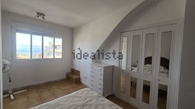 4 soverom Bungalow til salgs i Arenales del Sol, Elche / Elx med svømmebasseng garasje - € 275 000 (Ref: 9390308)