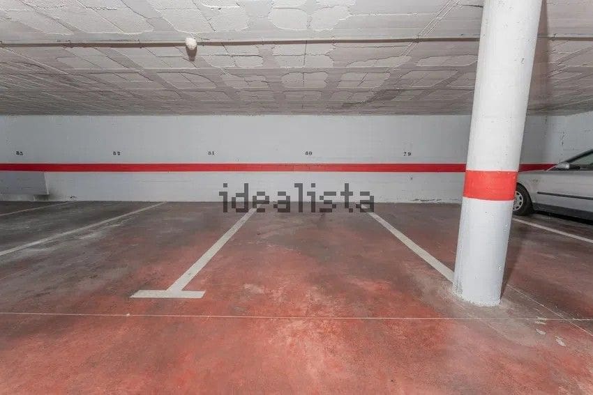 4 bedroom Bungalow for sale in Arenales del Sol with pool garage - € 275,000 (Ref: 9390308)
