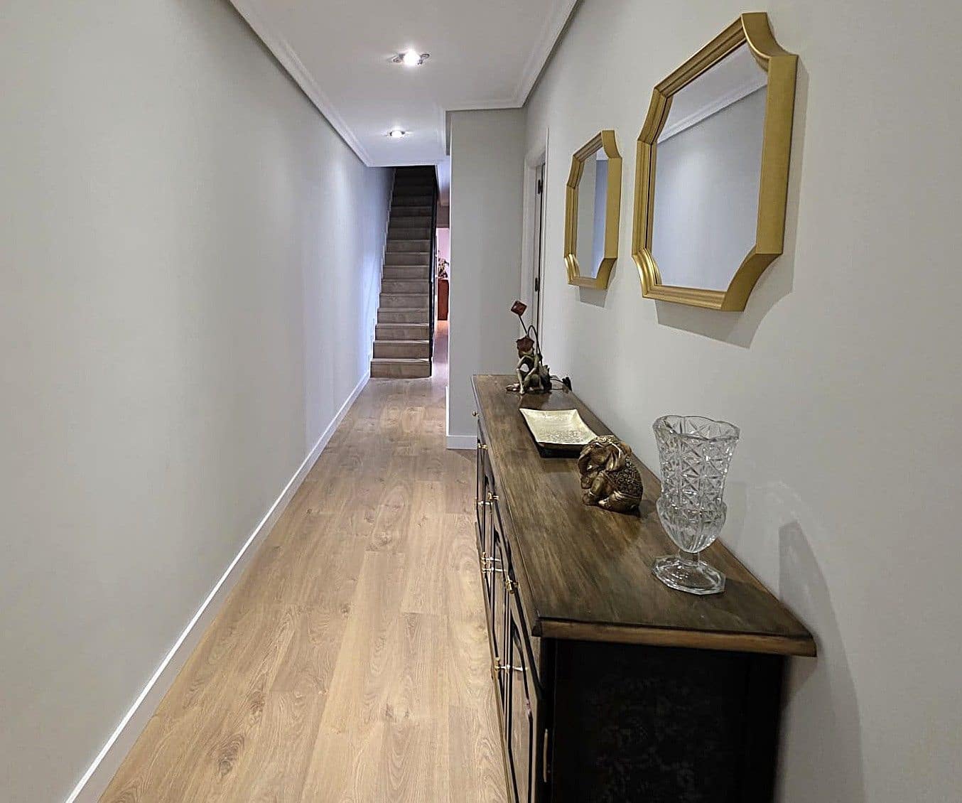 3 quarto Penthouse para venda em Elche / Elx com garagem - 360 000 € (Ref: 9390309)