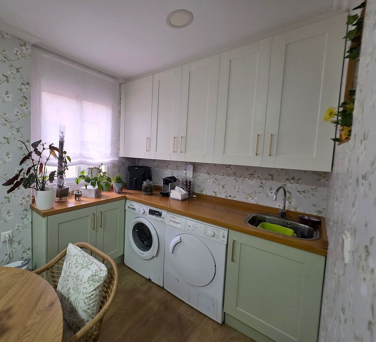 3 quarto Penthouse para venda em Elche / Elx com garagem - 360 000 € (Ref: 9390309)