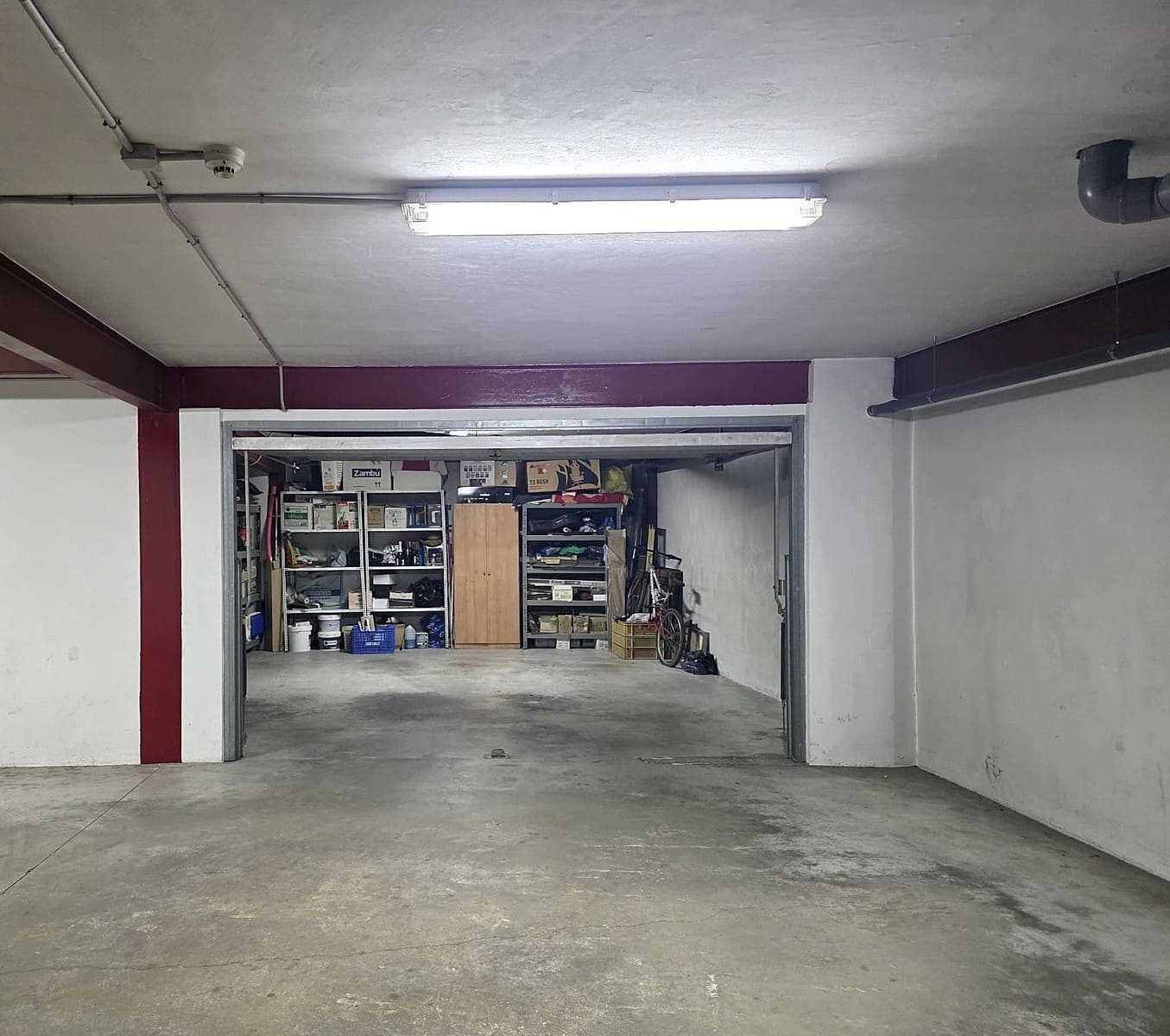 3 quarto Penthouse para venda em Elche / Elx com garagem - 360 000 € (Ref: 9390309)
