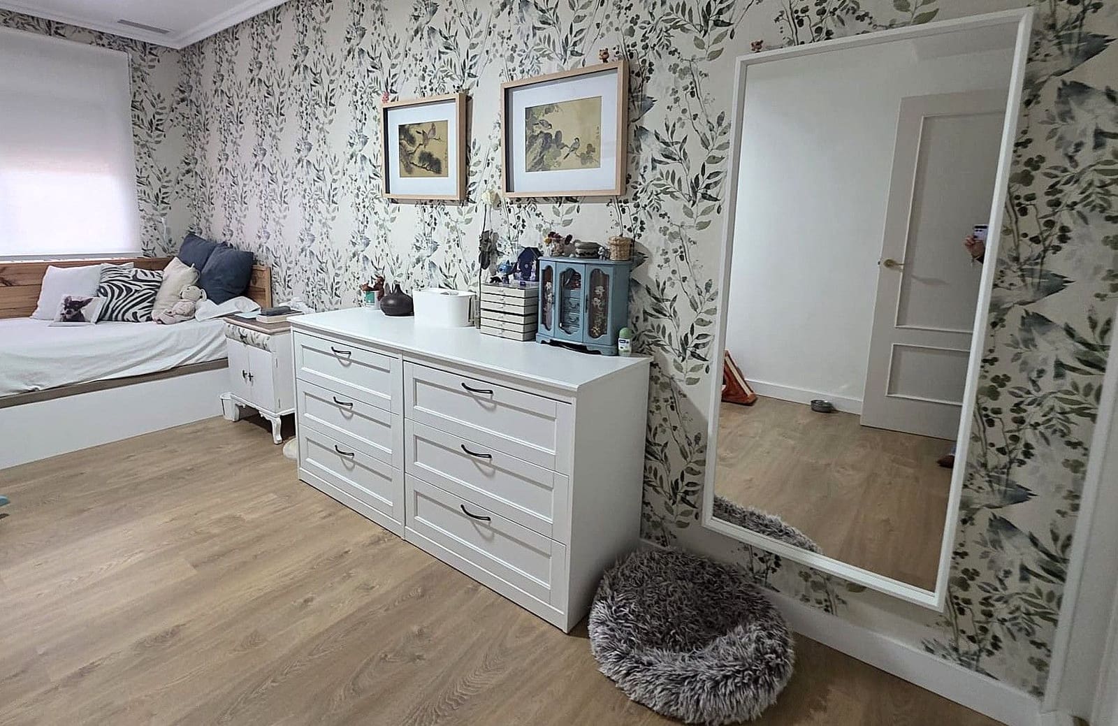 3 quarto Penthouse para venda em Elche / Elx com garagem - 360 000 € (Ref: 9390309)