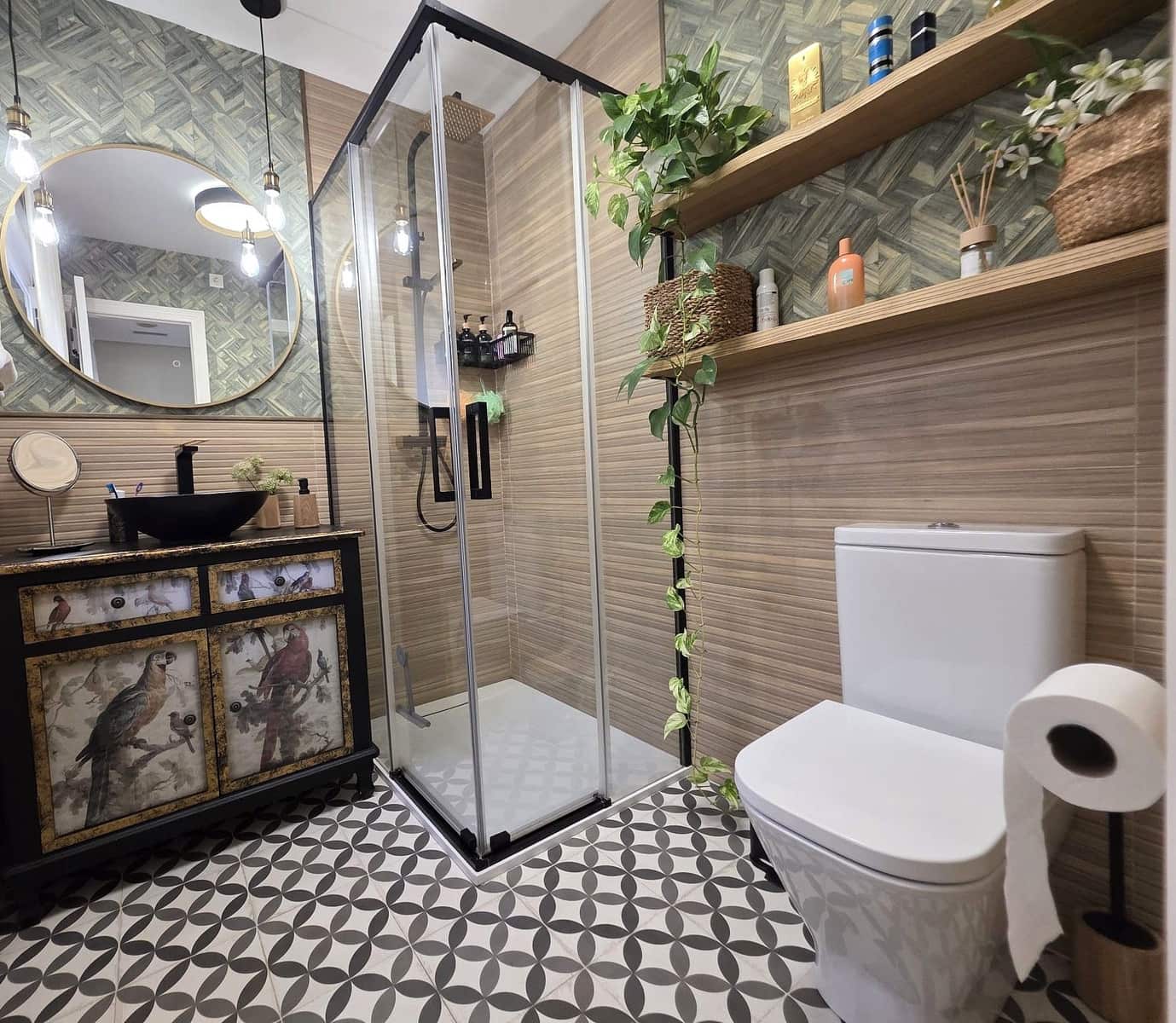 3 quarto Penthouse para venda em Elche / Elx com garagem - 360 000 € (Ref: 9390309)