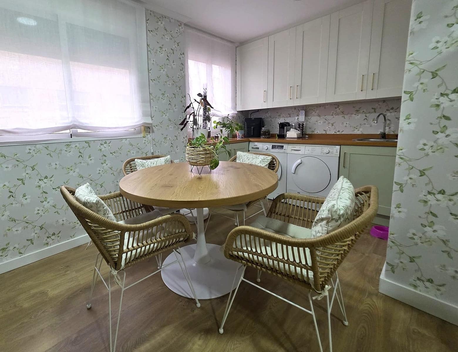 3 quarto Penthouse para venda em Elche / Elx com garagem - 360 000 € (Ref: 9390309)