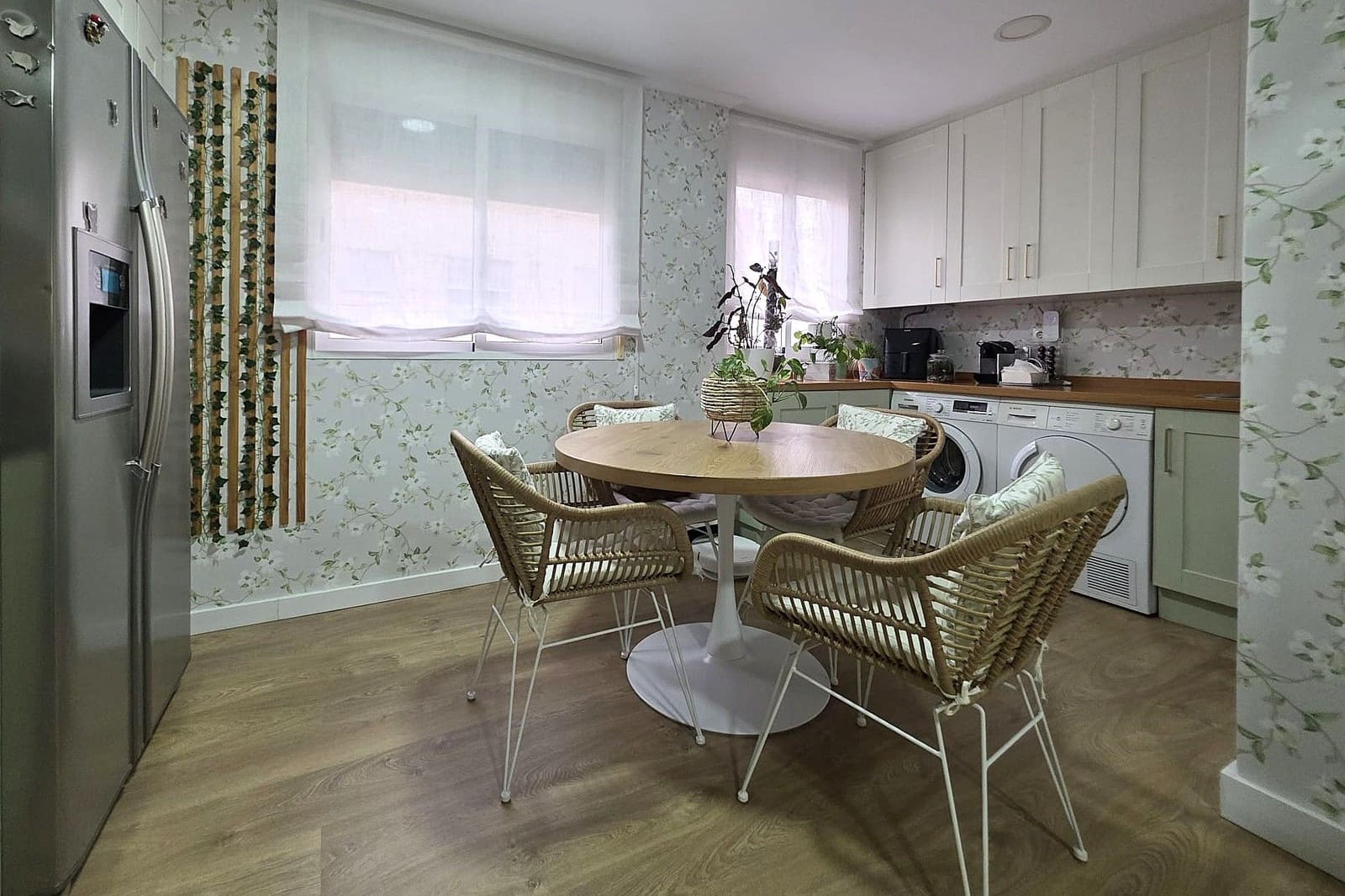3 quarto Penthouse para venda em Elche / Elx com garagem - 360 000 € (Ref: 9390309)