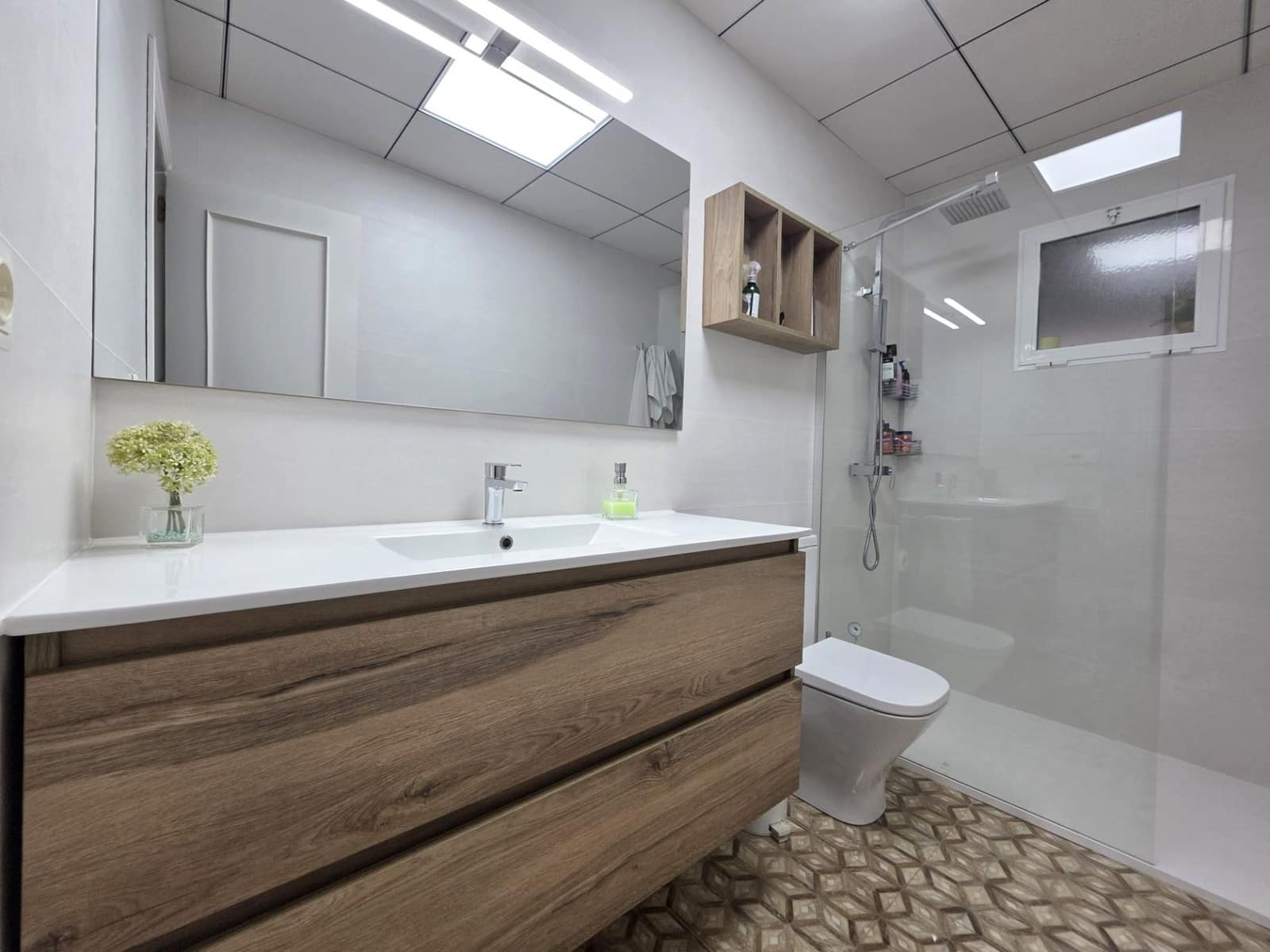 3 quarto Penthouse para venda em Elche / Elx com garagem - 360 000 € (Ref: 9390309)