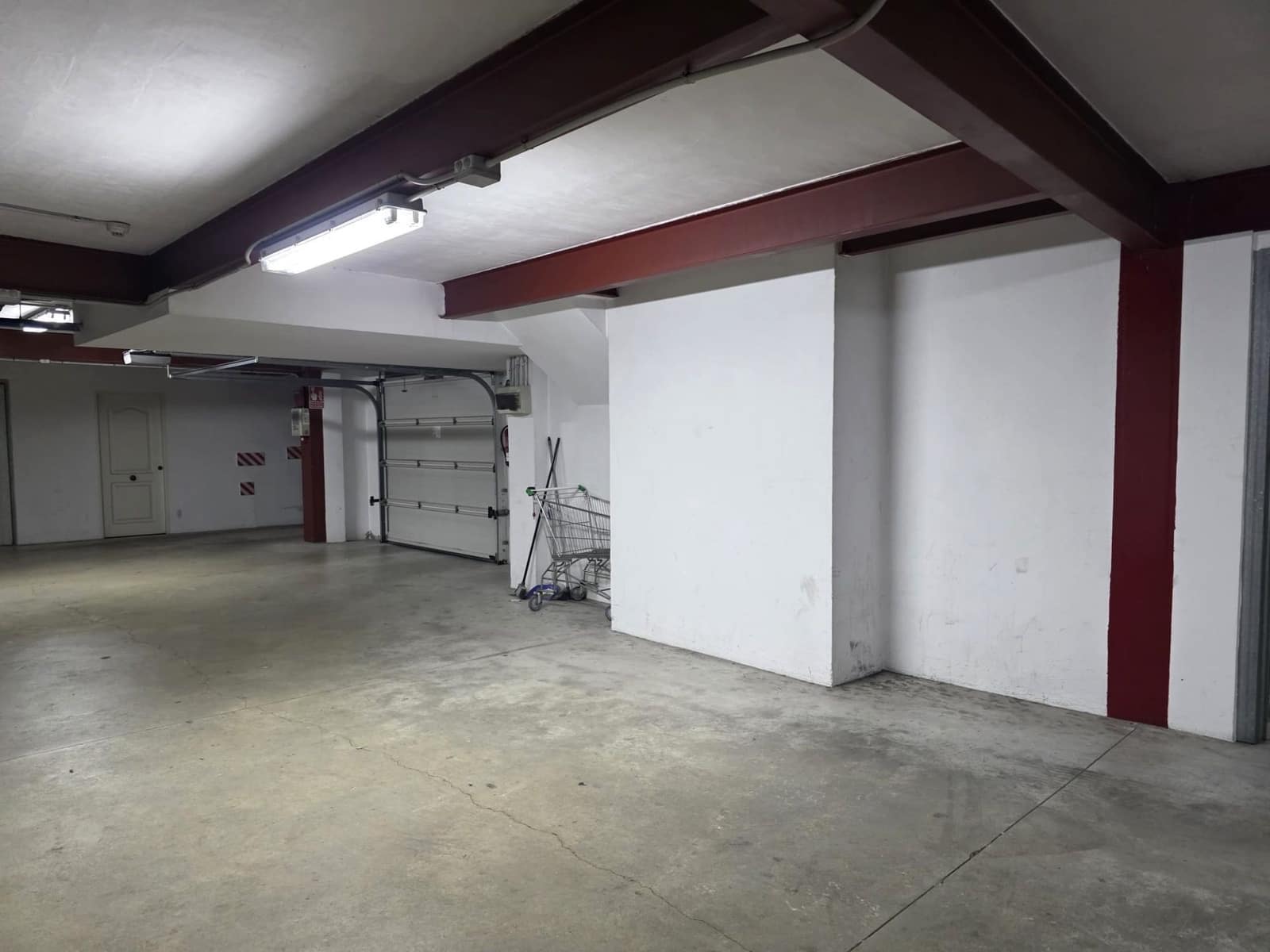 3 quarto Penthouse para venda em Elche / Elx com garagem - 360 000 € (Ref: 9390309)
