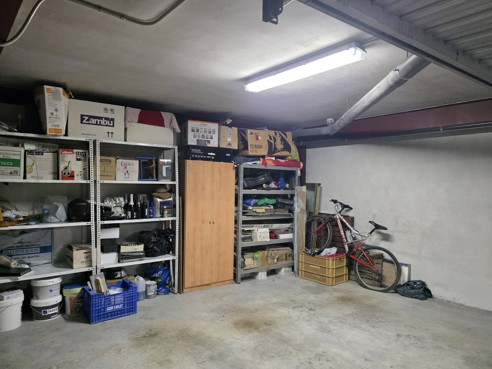 3 quarto Penthouse para venda em Elche / Elx com garagem - 360 000 € (Ref: 9390309)