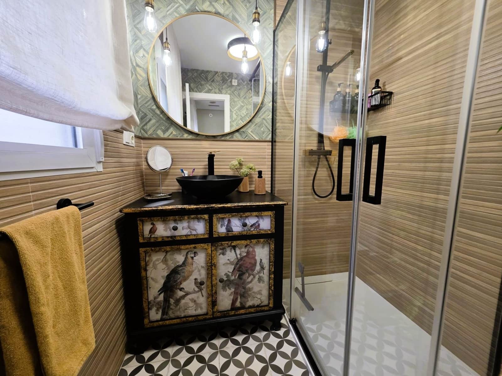 3 quarto Penthouse para venda em Elche / Elx com garagem - 360 000 € (Ref: 9390309)