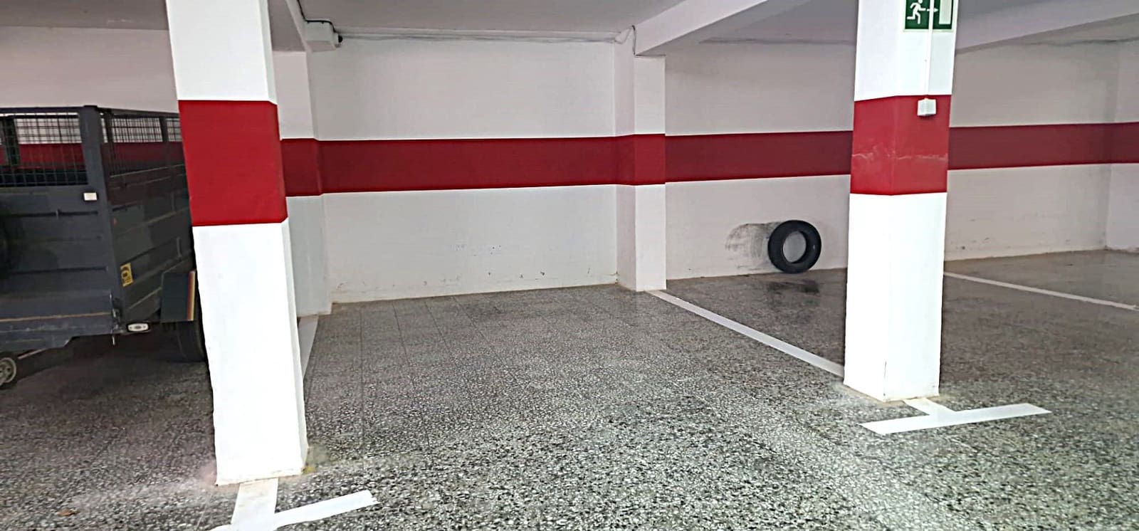 Apartamento de 4 habitaciones en Santa Pola en venta con piscina garaje - 490.000 € (Ref: 9403184)