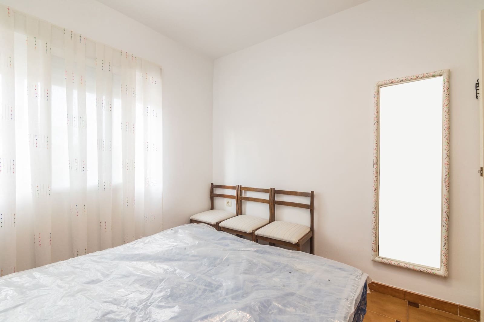 Apartamento de 3 habitaciones en Santa Pola en venta - 165.000 € (Ref: 9415688)