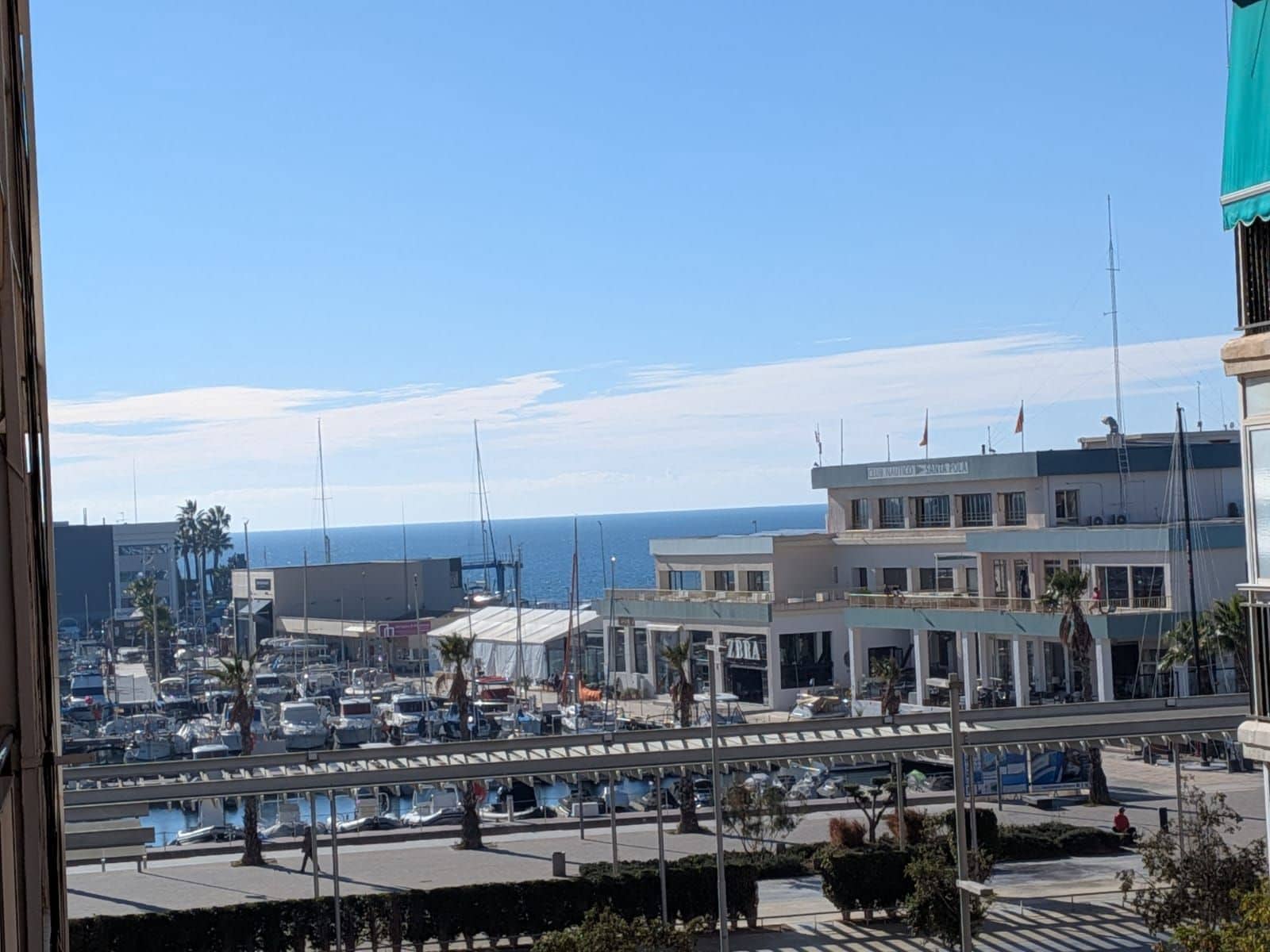 3 bedroom Apartment for sale in Santa Pola - € 239,000 (Ref: 9419400)