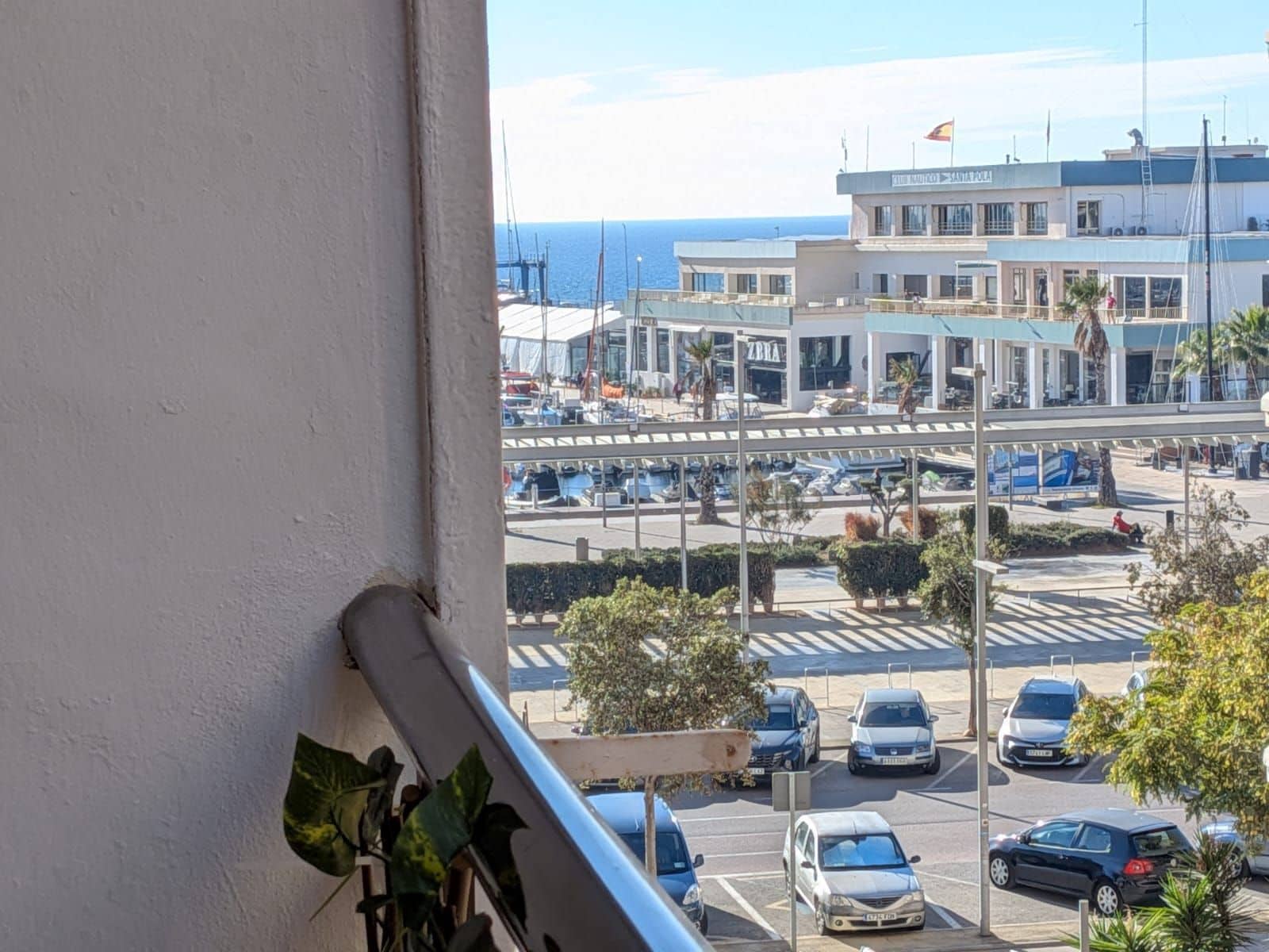 3 bedroom Apartment for sale in Santa Pola - € 239,000 (Ref: 9419400)