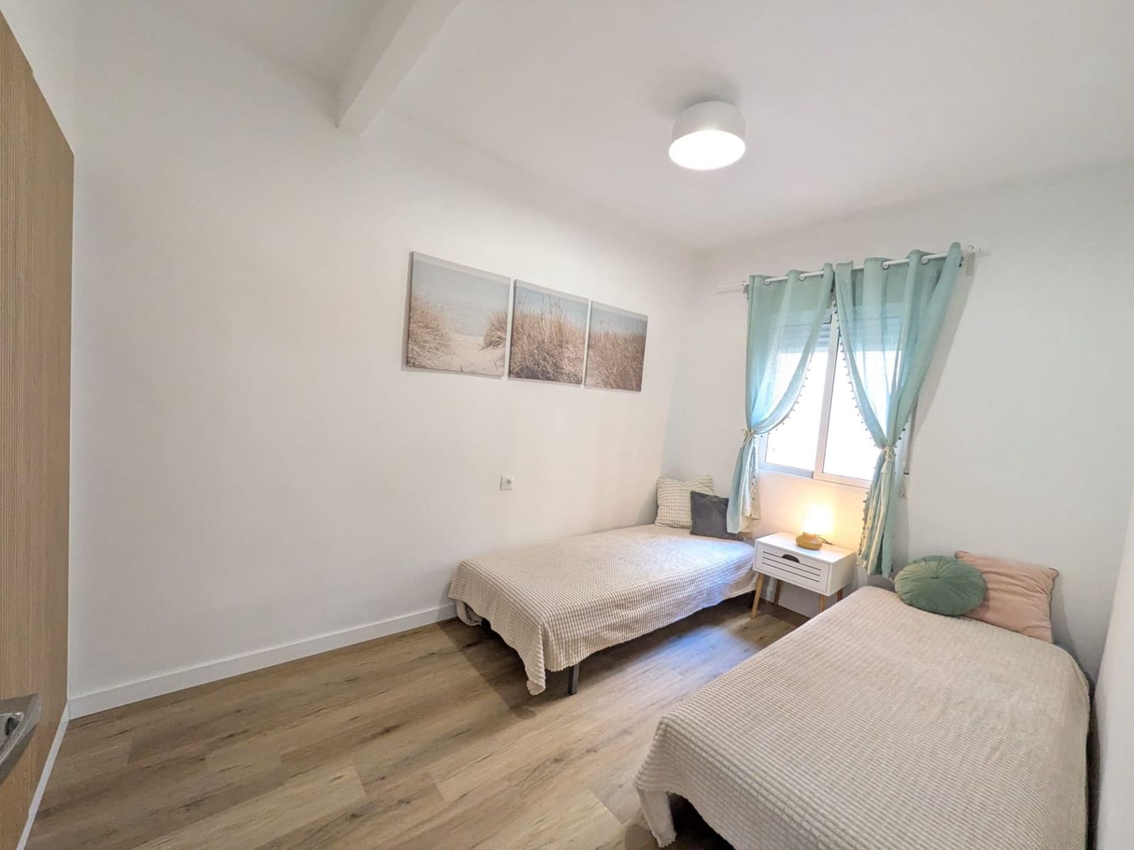 3 bedroom Apartment for sale in Santa Pola - € 239,000 (Ref: 9419400)