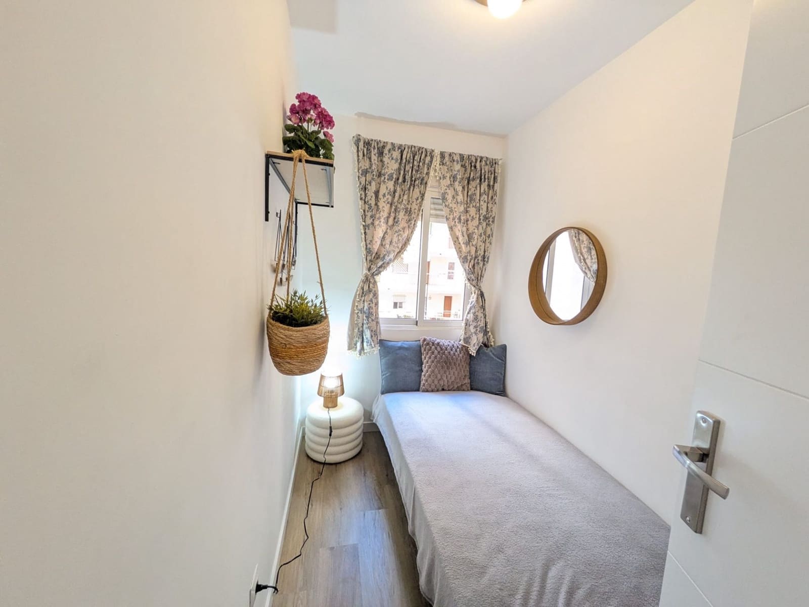 3 bedroom Apartment for sale in Santa Pola - € 239,000 (Ref: 9419400)