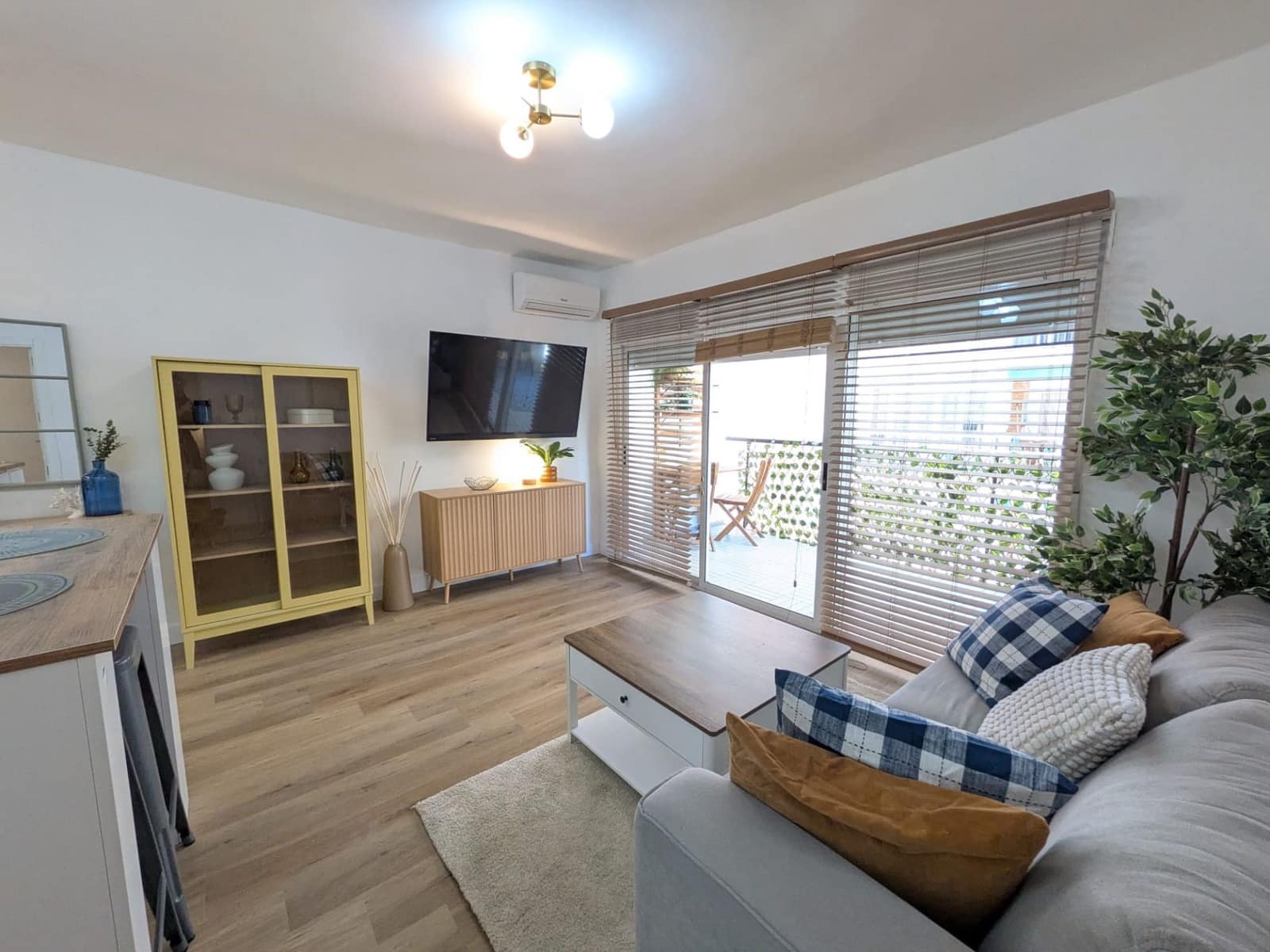 3 bedroom Apartment for sale in Santa Pola - € 239,000 (Ref: 9419400)