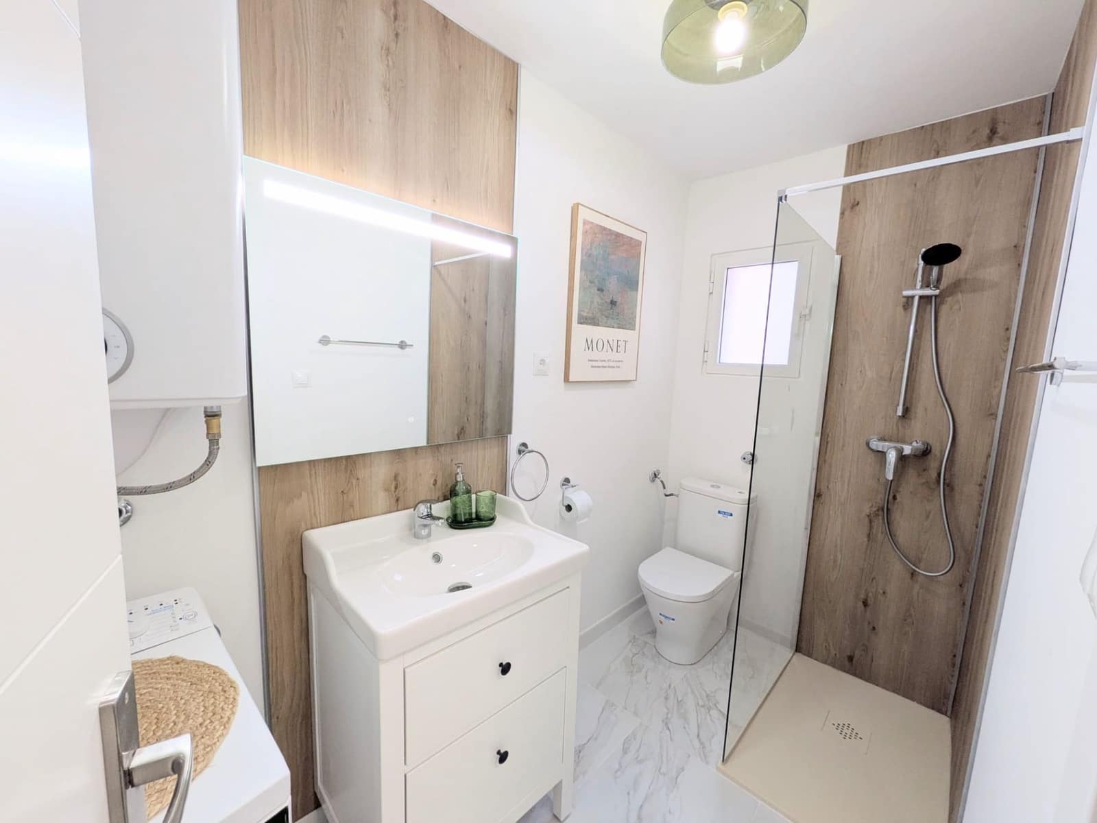 3 bedroom Apartment for sale in Santa Pola - € 239,000 (Ref: 9419400)