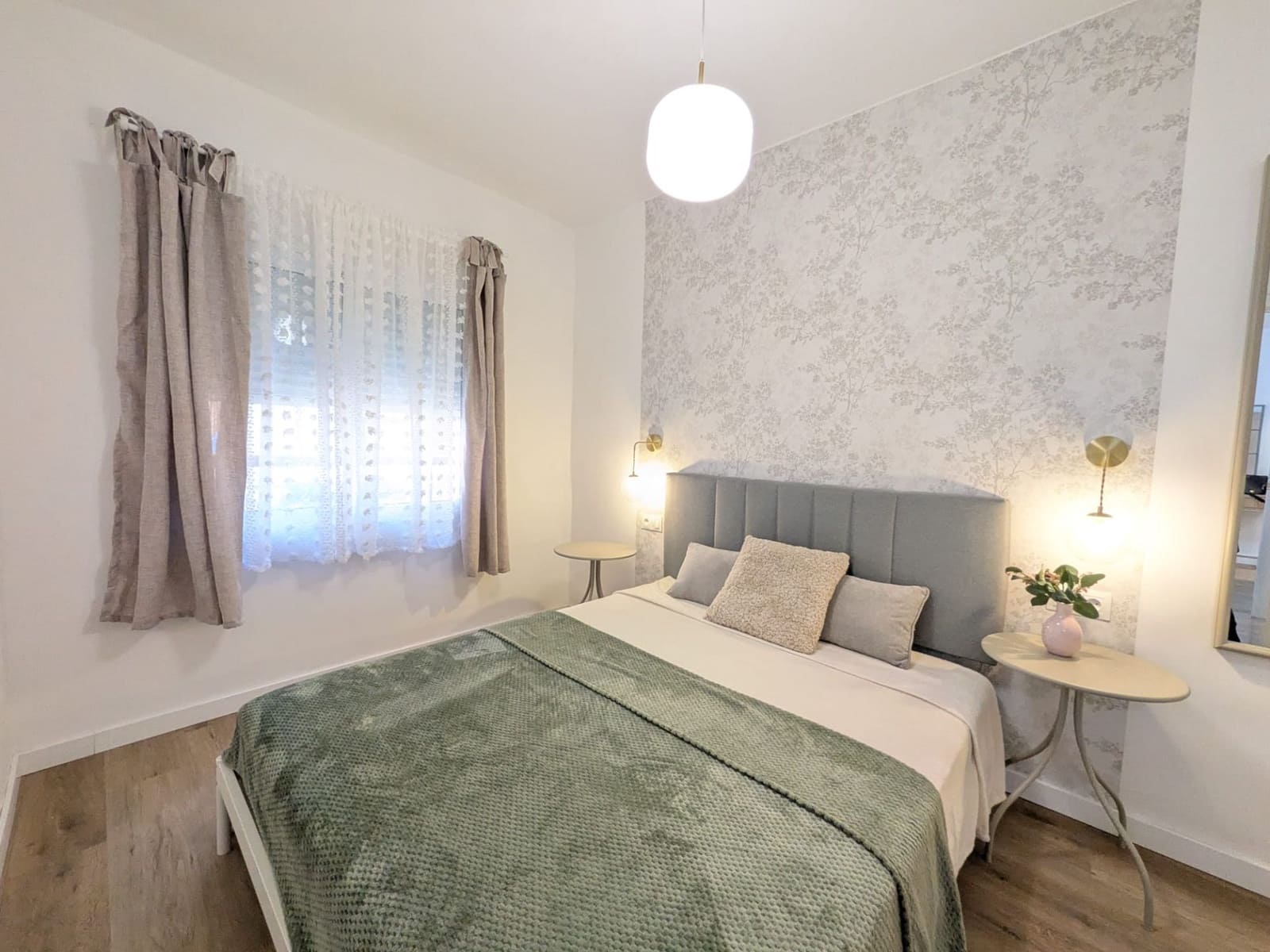 3 bedroom Apartment for sale in Santa Pola - € 239,000 (Ref: 9419400)