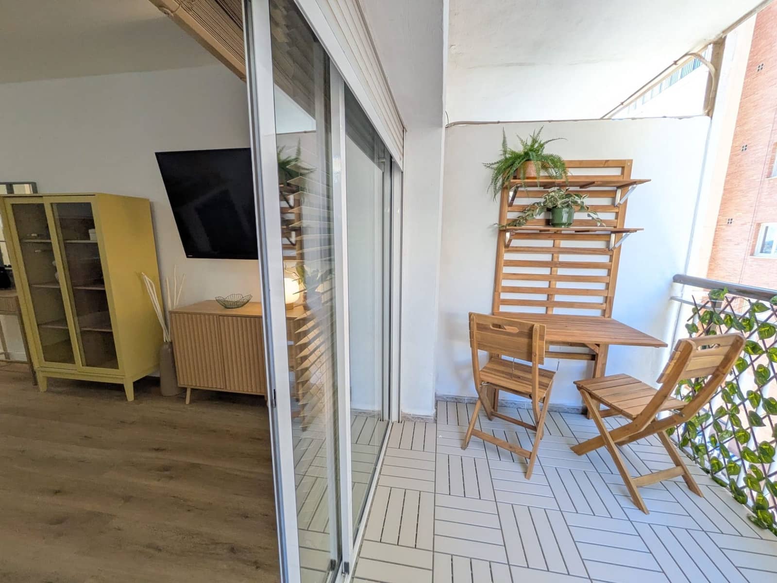 3 bedroom Apartment for sale in Santa Pola - € 239,000 (Ref: 9419400)