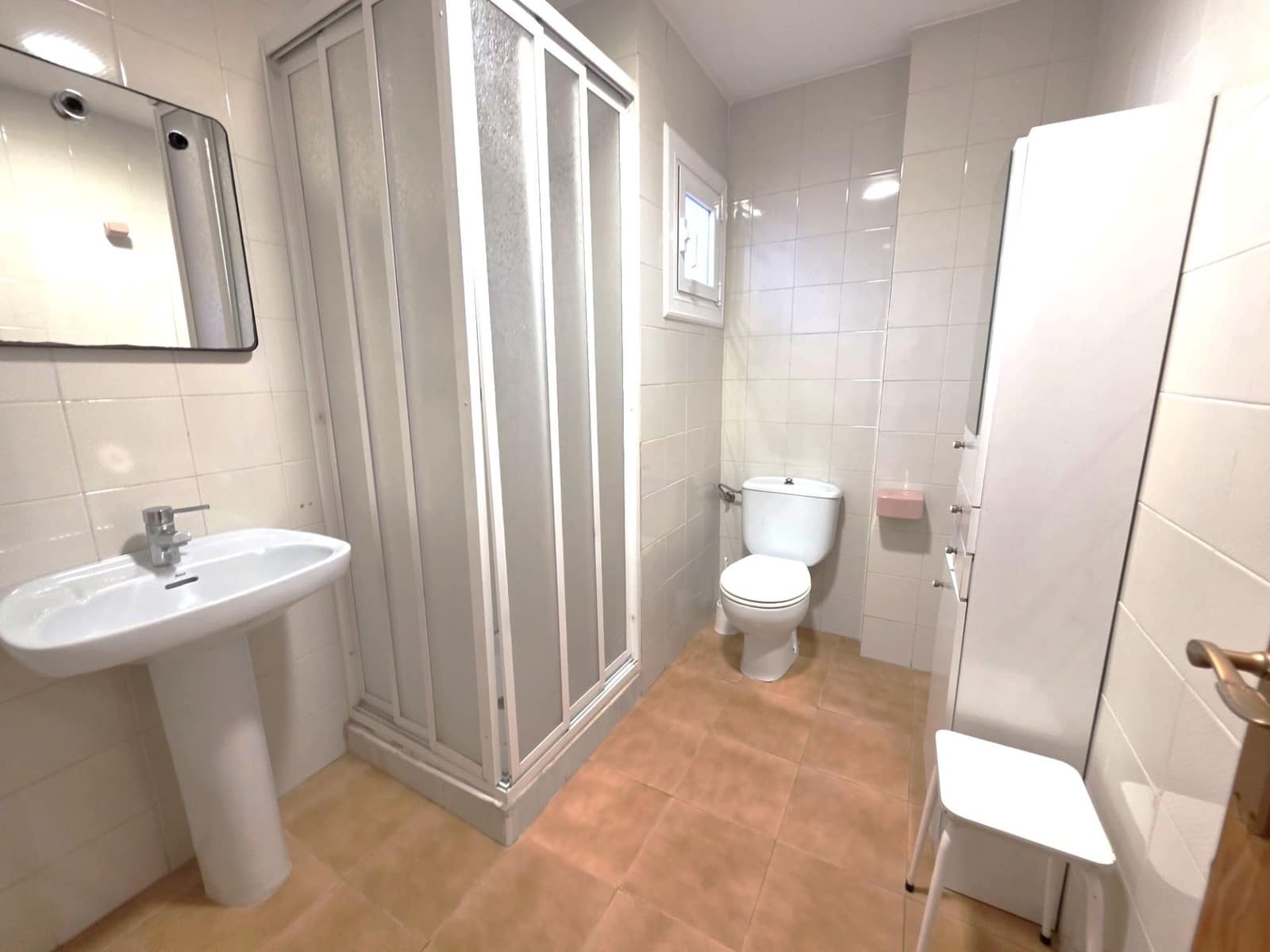 4 Zimmer Bungalow zu vermieten in Santa Pola - 900 € (Ref: 9422026)