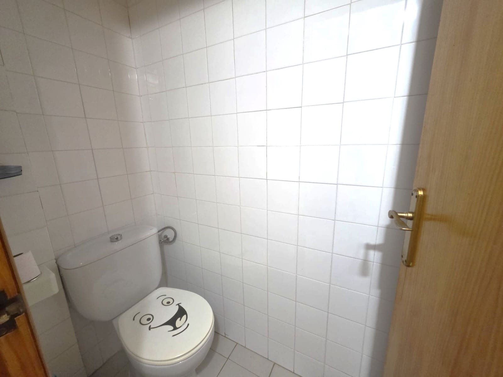 4 Zimmer Bungalow zu vermieten in Santa Pola - 900 € (Ref: 9422026)