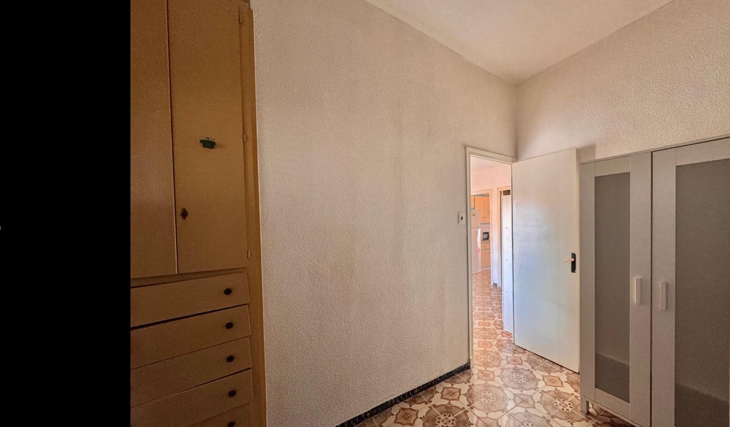 3 Zimmer Wohnung zu verkaufen in Santa Pola - 139.000 € (Ref: 9426934)