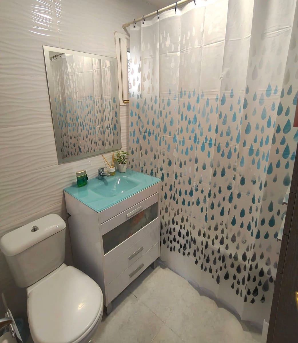 2 soverom Bungalow til salgs i Santa Pola - € 165 000 (Ref: 9445887)