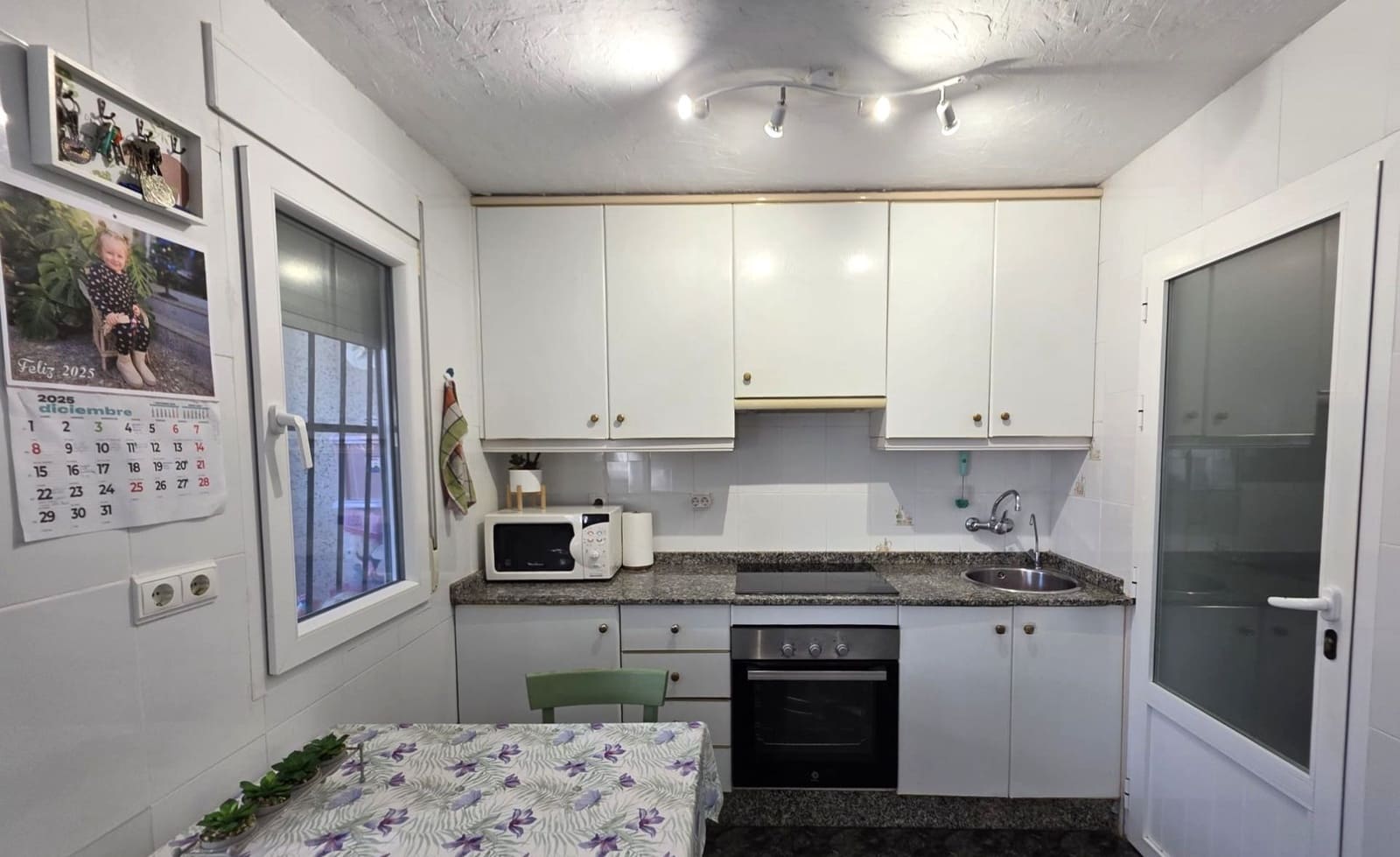 2 soverom Bungalow til salgs i Santa Pola - € 165 000 (Ref: 9445887)