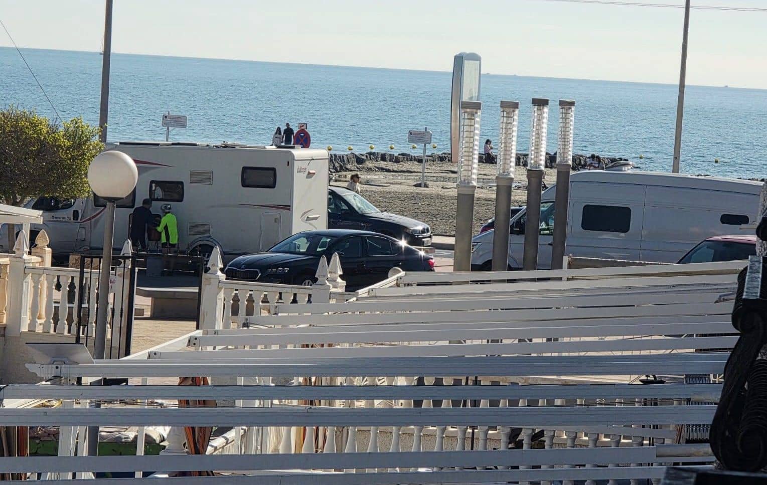 3 camera da letto Casa in vendita in Santa Pola con garage - 195.000 € (Rif: 9445888)