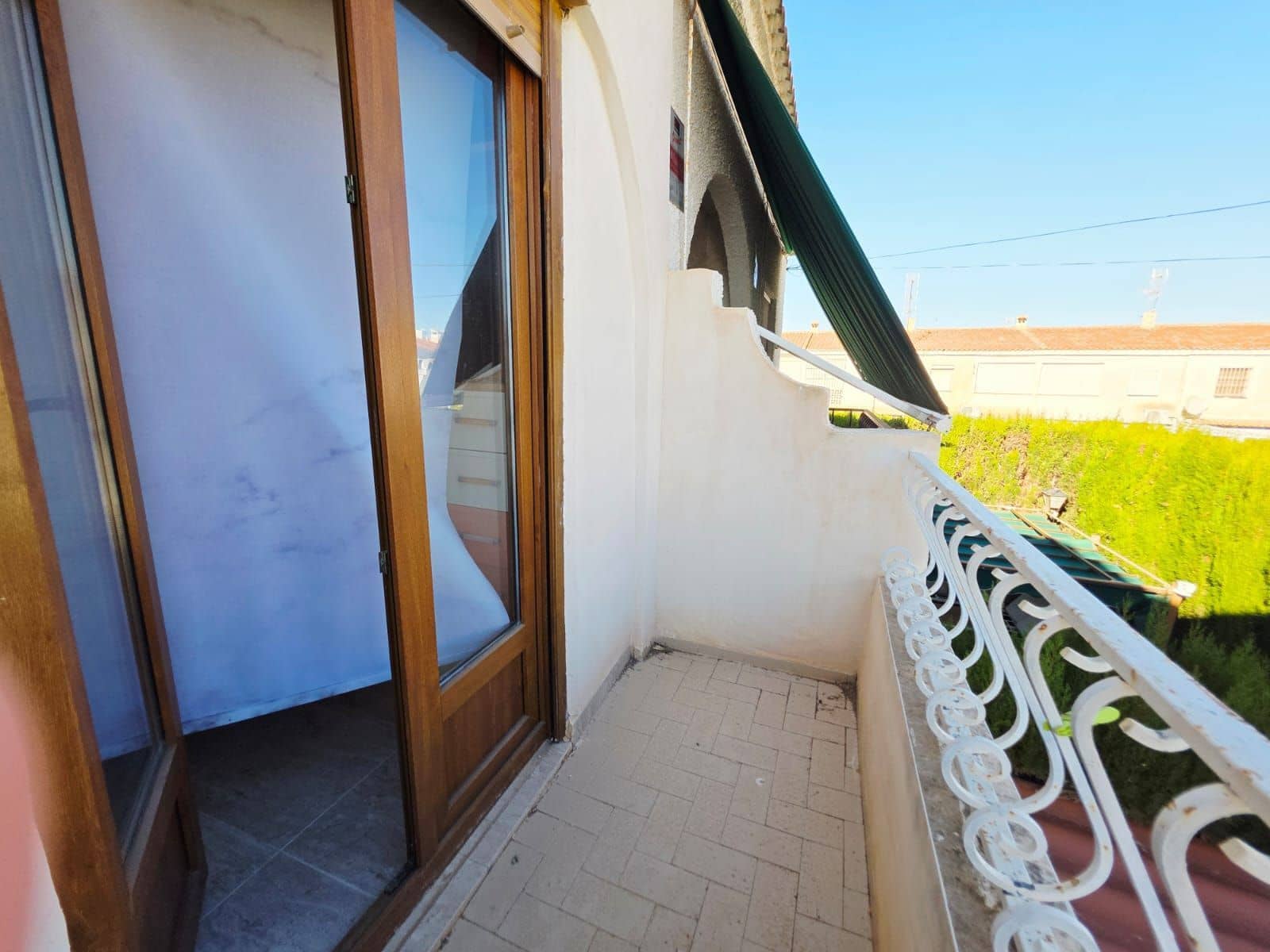 3 camera da letto Casa in vendita in Santa Pola con garage - 195.000 € (Rif: 9445888)