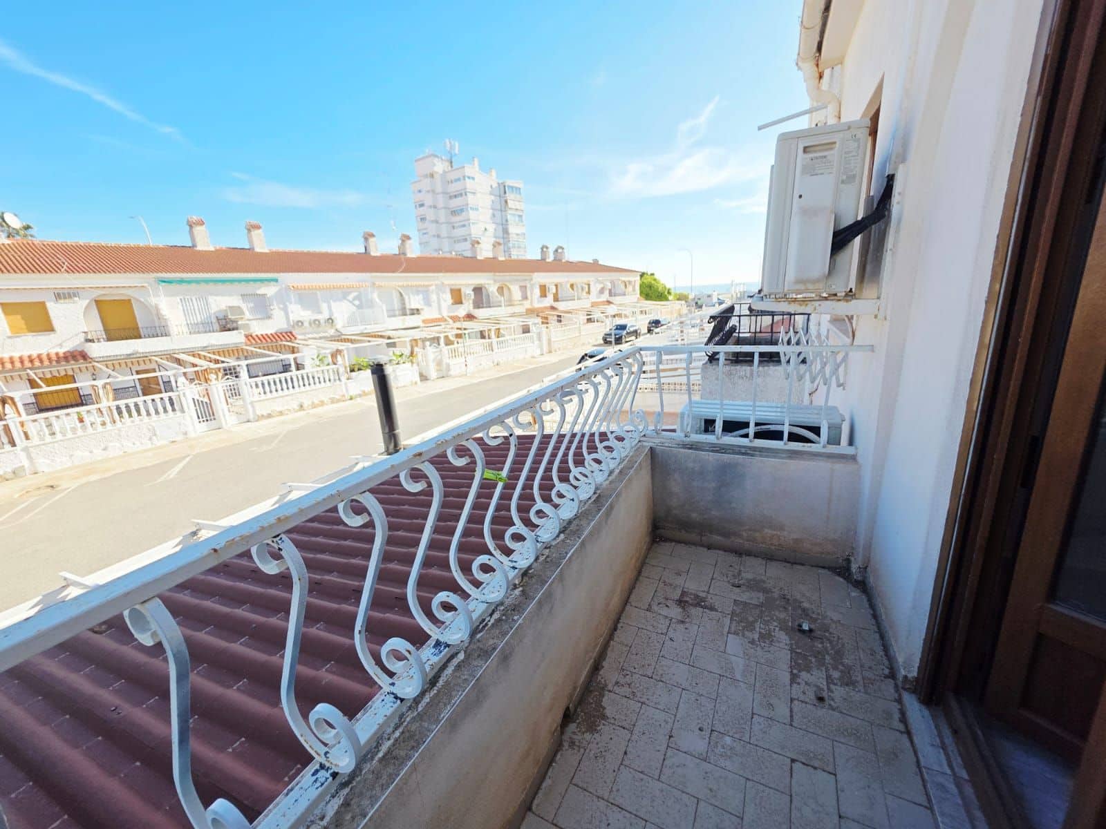 3 camera da letto Casa in vendita in Santa Pola con garage - 195.000 € (Rif: 9445888)