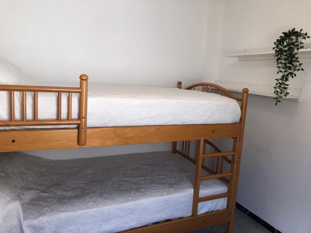 3 soveværelse Byhus til salg i Santa Pola - € 255.000 (Ref: 9445889)