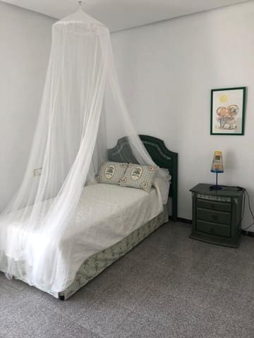 3 soveværelse Byhus til salg i Santa Pola - € 255.000 (Ref: 9445889)