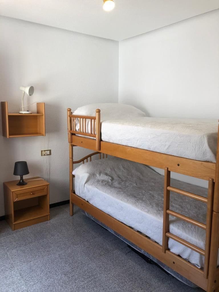 3 soveværelse Byhus til salg i Santa Pola - € 255.000 (Ref: 9445889)