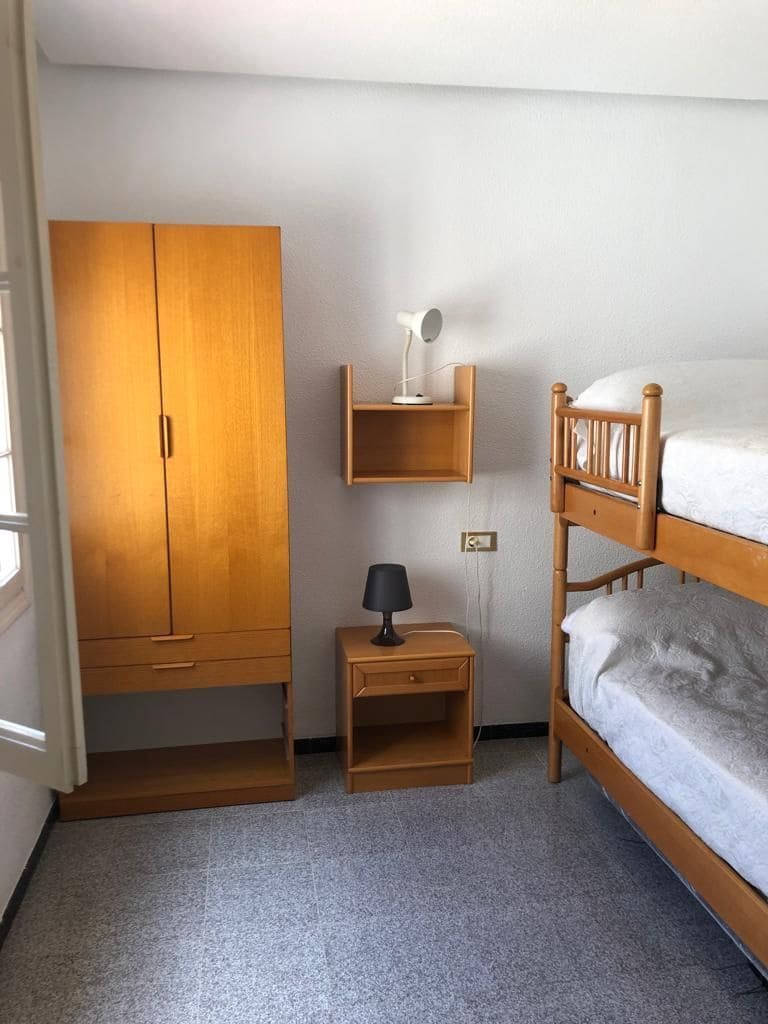 3 soveværelse Byhus til salg i Santa Pola - € 255.000 (Ref: 9445889)