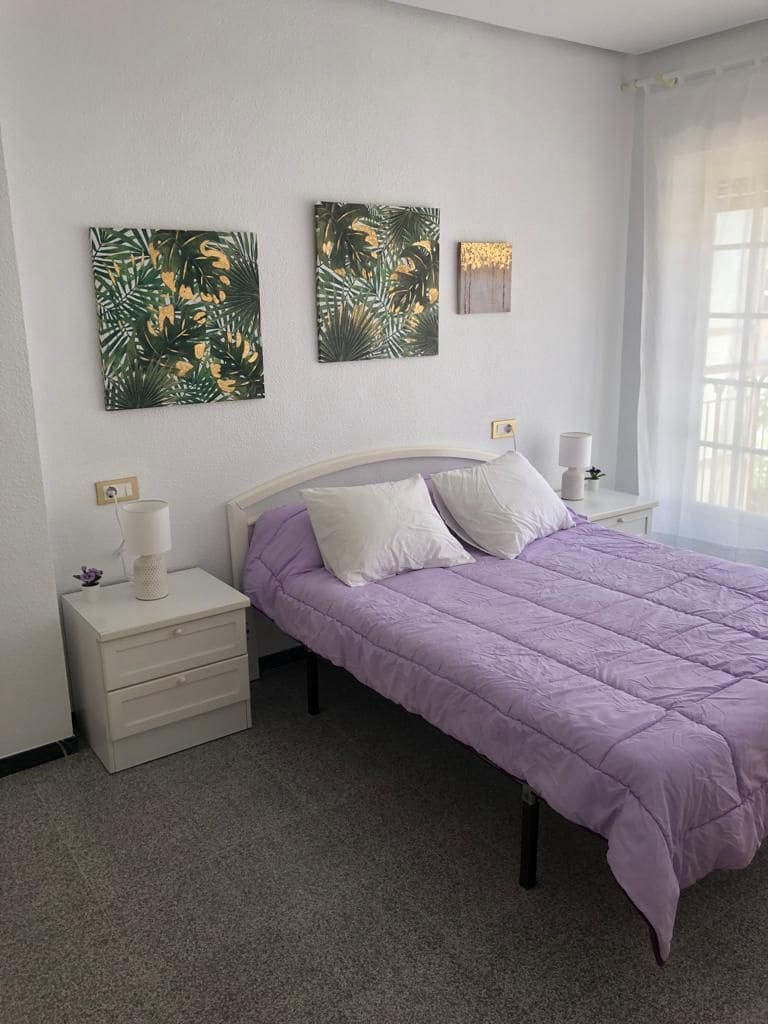 3 soveværelse Byhus til salg i Santa Pola - € 255.000 (Ref: 9445889)