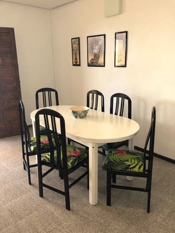 3 soveværelse Byhus til salg i Santa Pola - € 255.000 (Ref: 9445889)