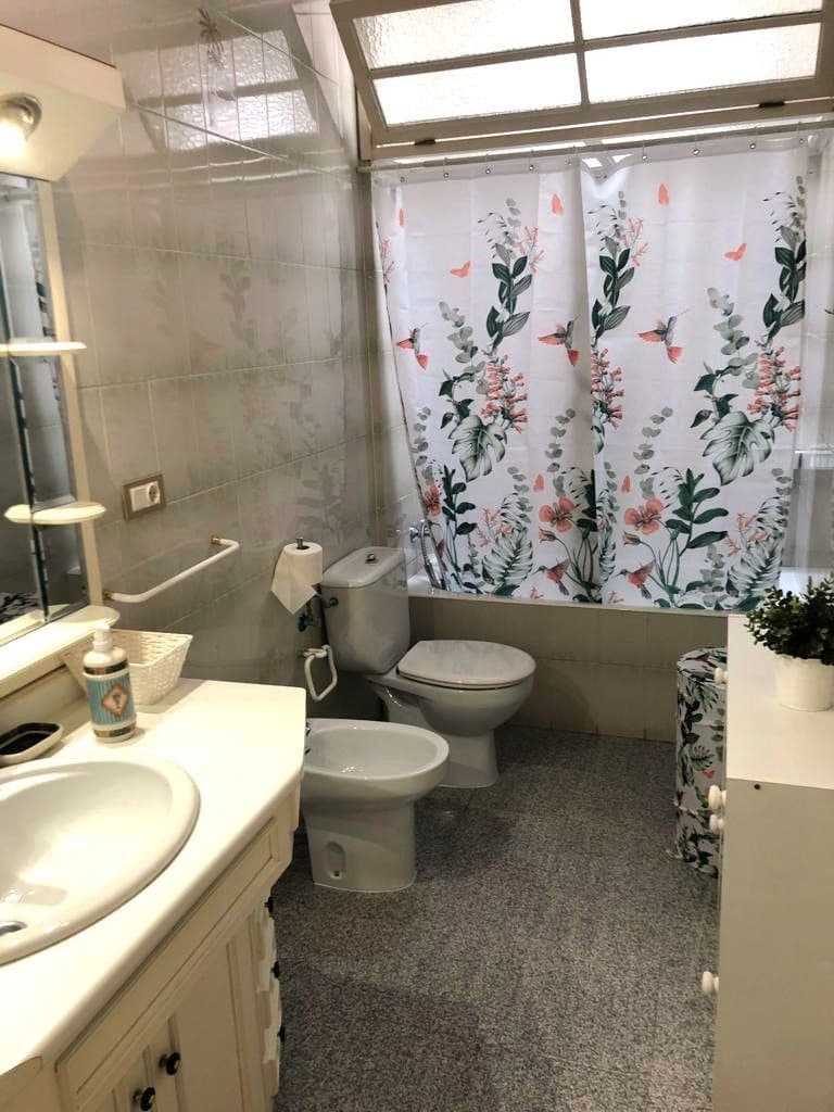 3 soveværelse Byhus til salg i Santa Pola - € 255.000 (Ref: 9445889)