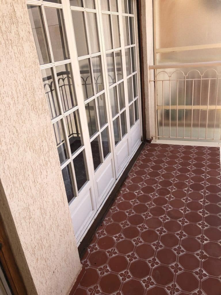 3 soveværelse Byhus til salg i Santa Pola - € 255.000 (Ref: 9445889)