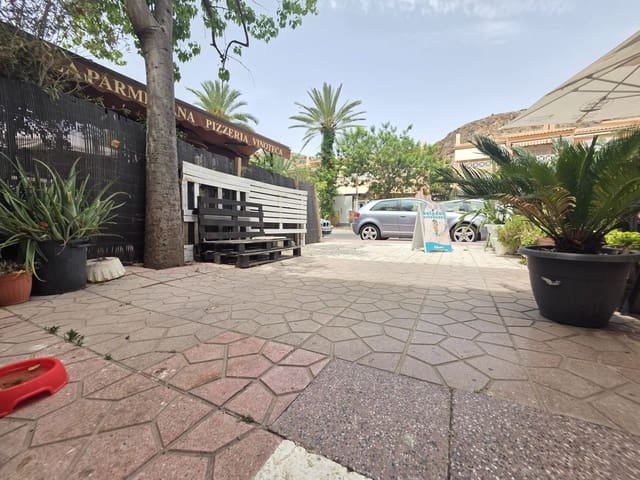 Commercieel te koop in Santa Pola - € 115.000 (Ref: 9465432)