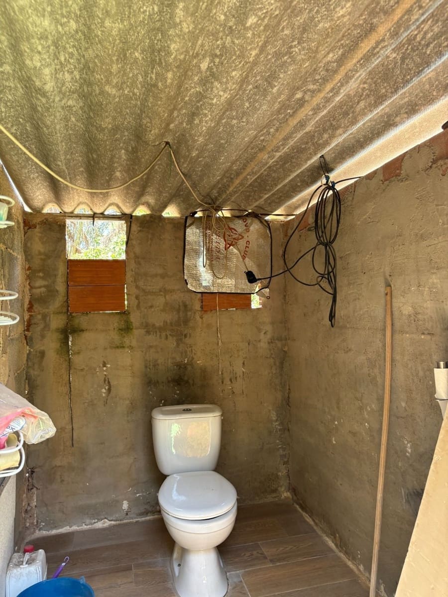 Finca/Landhuis te koop in Elche / Elx - € 136.000 (Ref: 9555234)