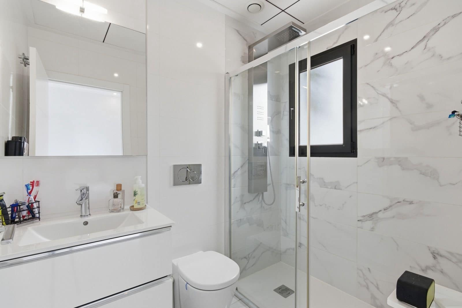 3 soveværelse Villa til salg i Bigastro med swimmingpool garage - € 339.000 (Ref: 9568108)